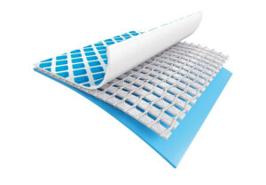 Intex Easy Set 12' Diameter 30" Deep Pool - Image 5