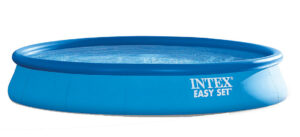 Intex Easy Set 12' Diameter 30" Deep Pool - Image 3