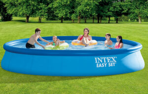 15 foot quick up 500h z5 v18 above ground swimming pools,intex pool,intex above ground pool,swimming pool,swimming pools,quick pop up pool,outdoor swimming pool,garden swimming pool.