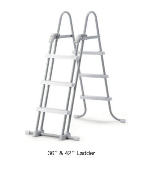 36to42inch ladder 700h v18 swimming pool ladder,pool ladders,pool ladder,stainless steel pool ladders,wooden pool ladders,sacrificial anode ladder,ladder spares