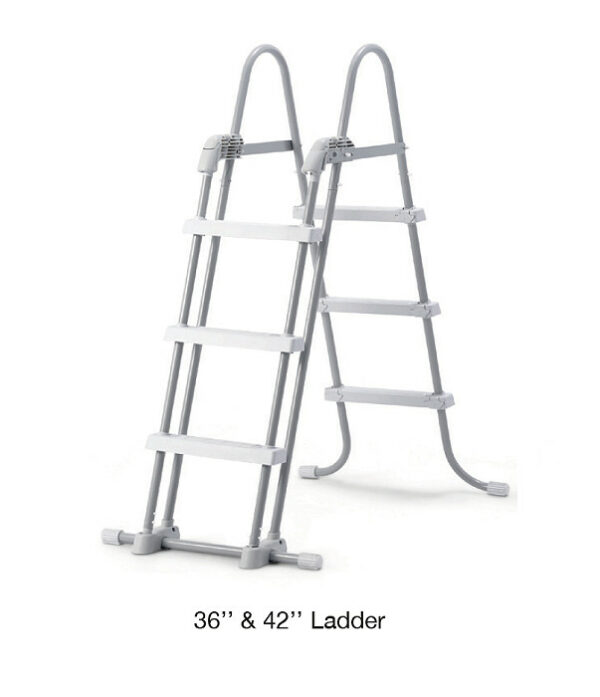 36to42inch ladder 700h v18 Summer Sale