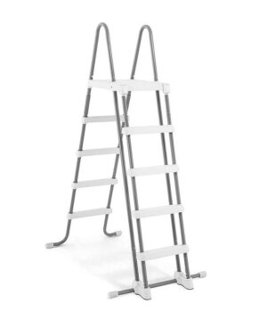 48to52inch ladder 700h z0 v18 swimming pool ladder,pool ladders,pool ladder,stainless steel pool ladders,wooden pool ladders,sacrificial anode ladder,ladder spares