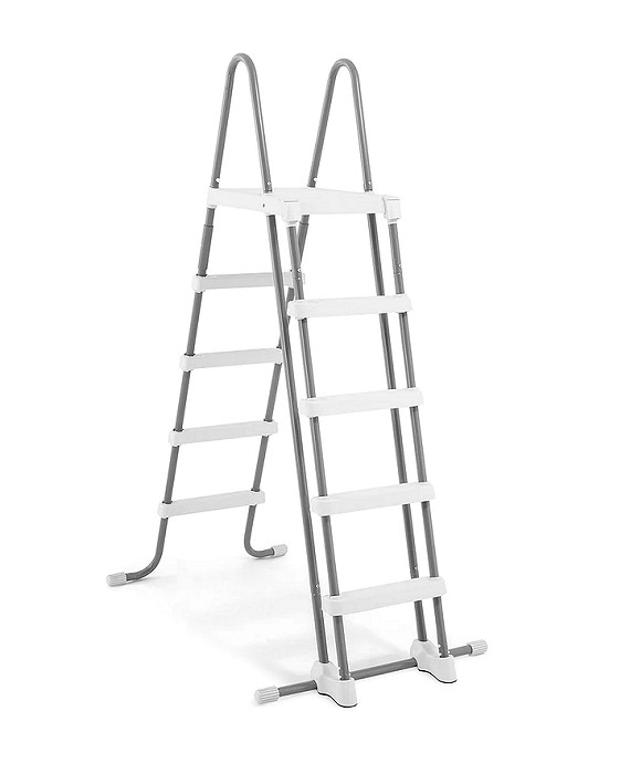 48to52inch ladder 700h z0 v18 Summer Sale