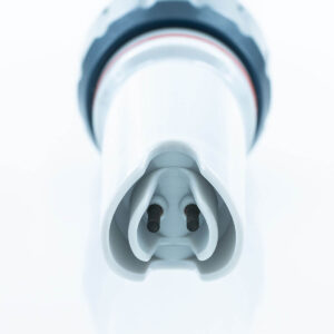 Lovibond SD30EC Pocket Tester - TDS, Conductivity, Salt & Temperature - Image 2