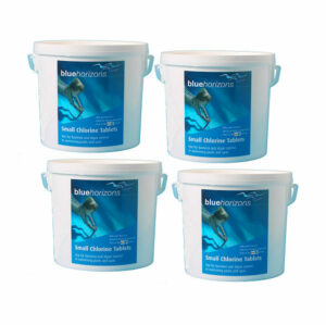 BH200g mini Chlor Tabs 4x5kg 600w v23 swimming pool Chemicals,Blue Horizon Pool Chemicals,Fi-Clor Chemicals,none chlorine Chemicals,none chlorine swimming pool Chemicals,Blue Horizon Chemicals,Blue Horizon ,Pool Chemicals,Fi-Clor Winteriser,Pool Winteriser,swimming pool wineteriser,fi-clor shock super capsules,non chlorine shock,fi-clor swimming pool Chemicals,pool chlorine,Chemicals,spa Chemicals,spa pool Chemicals,blue horizons