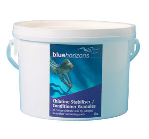 BHchlorinestabiliser500hv10 swimming pool Chemicals,Blue Horizon Pool Chemicals,Fi-Clor Chemicals,none chlorine Chemicals,none chlorine swimming pool Chemicals,Blue Horizon Chemicals,Blue Horizon ,Pool Chemicals,Fi-Clor Winteriser,Pool Winteriser,swimming pool wineteriser,fi-clor shock super capsules,non chlorine shock,fi-clor swimming pool Chemicals,pool chlorine,Chemicals,spa Chemicals,spa pool Chemicals,blue horizons