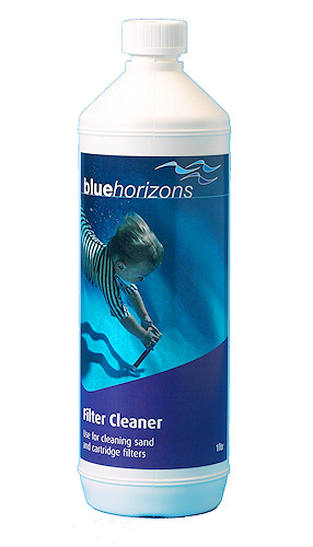 BHfiltercleaner500hv10 swimming pool Chemicals,Blue Horizon Pool Chemicals,Fi-Clor Chemicals,none chlorine Chemicals,none chlorine swimming pool Chemicals,Blue Horizon Chemicals,Blue Horizon ,Pool Chemicals,Fi-Clor Winteriser,Pool Winteriser,swimming pool wineteriser,fi-clor shock super capsules,non chlorine shock,fi-clor swimming pool Chemicals,pool chlorine,Chemicals,spa Chemicals,spa pool Chemicals,blue horizons