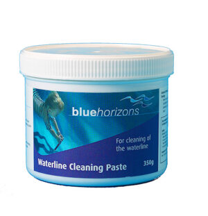 BHwaterlinecleaningpaste500hv10 swimming pool Chemicals,Blue Horizon Pool Chemicals,Fi-Clor Chemicals,none chlorine Chemicals,none chlorine swimming pool Chemicals,Blue Horizon Chemicals,Blue Horizon ,Pool Chemicals,Fi-Clor Winteriser,Pool Winteriser,swimming pool wineteriser,fi-clor shock super capsules,non chlorine shock,fi-clor swimming pool Chemicals,pool chlorine,Chemicals,spa Chemicals,spa pool Chemicals,blue horizons