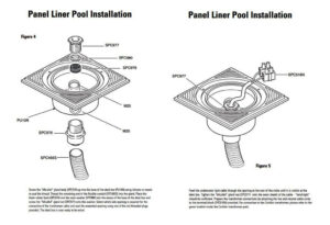 Certikin liner instal z3 700h swimming pool lighting,pool lighting,spa pool lighting,pool lights,above ground pool lighting,above ground swimming pool lighting,inground pool lighting,inground pool lights