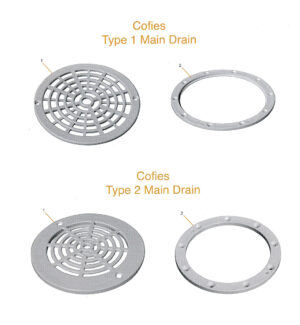 Cofies sumps 1100h v16 Cofies Swimming Pool Inlet Spares, Small Hayward Skimmer Spares, Hayward & Weltico Sump Spares,Hayward & Weltico Inlet Spares, Certikin Pool Automatic Top-Up Spares, Certikin Swimming Pool Sump Spares,Certikin Skimmer Spares,Certikin Pool Refurbishment Kits,Astral Automatic Pool Top-Up Spares,Astral Standard Skimmer Spares,Astral Wide Mouth Skimmer Spares,Astral 17.5Lt Wide Mouth Skimmer Spares,Astral Main Drain Spares