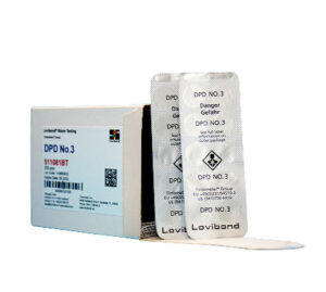 DPD Three 600w z1 v23 swimming pool Chemicals, swimming pool water testing,water test kit,pool,water,testing kits,pool water testing,pool chlorine,Chemicals,spa Chemicals,spa pool Chemicals,chlorine,Spa Chemical,ph testing,lovibond,aquacheck,pool testing strips,lovibond chlorine test kits,lovibond testing tablets