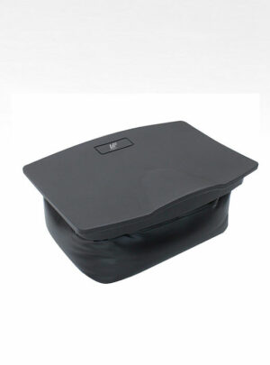 Life - Deluxe Spa Seat Cushion - Image 3