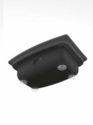 Life - Deluxe Spa Seat Cushion - Image 4