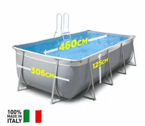 Futura 460 500h z2 v18 Futura 460 Metal Frame Above Ground Pool,above ground swimming pools,above ground swimming pools,swimming pools,swimming pool,above ground pools,above ground pool,pool,pool store,pool chlorine,pools chemicals,swimming pool chemicals,pool maintenance,swimming pool chemicals,swimming pool chemicals,intex pool,intex pools