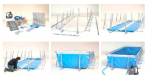 Futura Pool Components 500h v18 Futura 460 Metal Frame Above Ground Pool,above ground swimming pools,above ground swimming pools,swimming pools,swimming pool,above ground pools,above ground pool,pool,pool store,pool chlorine,pools chemicals,swimming pool chemicals,pool maintenance,swimming pool chemicals,swimming pool chemicals,intex pool,intex pools