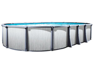 Gemini Oval 500h z2 v18 Gemini 12' x 24' Oval Above Ground Pool,above ground swimming pools,swimming pools,swimming pool,above ground pools,above ground pool,pool,pool store,pool chlorine,pools chemicals,swimming pool chemicals,pool maintenance,swimming pool chemicals,swimming pool chemicals,intex pool,intex pools