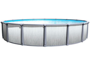 Gemini Round 500h z2 v18 Gemini 15' x 30' Oval Above Ground Pool,above ground swimming pools,swimming pools,swimming pool,above ground pools,above ground pool,pool,pool store,pool chlorine,pools chemicals,swimming pool chemicals,pool maintenance,swimming pool chemicals,swimming pool chemicals,intex pool,intex pools