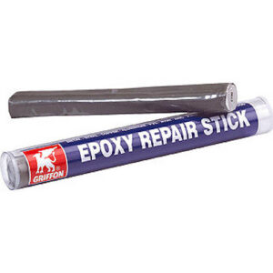 Griffon Epoxy Putty 500h z3 v18 swimming pool leak detection, swimming pool refurbishment, swimming pool design, swimming pool installation, swimming pool plant repair, uk swimming pool repair, uk swimming pool leak repair, swimming pool repairs,pool repairs,swimming pool maintenance