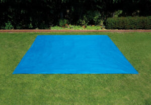 Ground Cloth 700h Z0 v16 Intex Ground Sheet, pool footbath,Pool maintenance, swimming pool maintenance,pool cleaning,cleaning your pool,pool cleaning tools,chlorine floaters,automatic pool cleaners,pool cleaning procedures,skimmers,leaf rakes,telepoles,spa vacuums,pool vacuums,pool cleaners,suction cleaners,pool Chemicals,swimming pool Chemicals