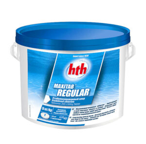 HTH Maxi Tab Regular 750h v18 swimming pool chemicals,Fi-Clor chemicals,Pool chemicals,Fi-Clor Maxi And Mini Chlorine Tablets,Fi-Clor Maxi chlorine tablets,Fi-Clor Mini chlorine tablets,fi-clor pool chemicals,fi-clor swimming pool chemicals,pool chlorine,chemicals,spa chemicals,spa pool chemicals,chlorine,chlorine shock treatment,Spa chemicals