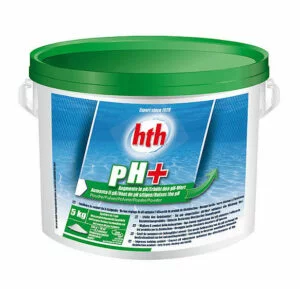 HTH Ph Plus 750h 5kg v18 swimming pool chemicals,HTH chemicals,Pool chemicals,HTH Bromine Tablets,HTH pool chemicals,fi-clor swimming pool chemicals,pool chlorine,chemicals,spa chemicals,spa pool chemicals,chlorine,chlorine shock treatment,Spa chemicals