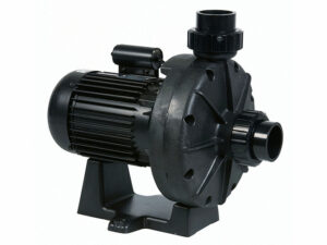 Hayward Booster Pump 500hv16