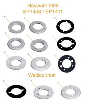 HaywardWeltico inlet 1100h v16 Hayward & Weltico Inlet Spares, Certikin Pool Automatic Top-Up Spares, Certikin Swimming Pool Sump Spares,Certikin Skimmer Spares,Certikin Pool Refurbishment Kits,Astral Automatic Pool Top-Up Spares,Astral Standard Skimmer Spares,Astral Wide Mouth Skimmer Spares,Astral 17.5Lt Wide Mouth Skimmer Spares,Astral Main Drain Spares