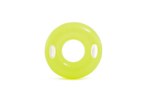 Intex 30" Gloss Tube - Image 3