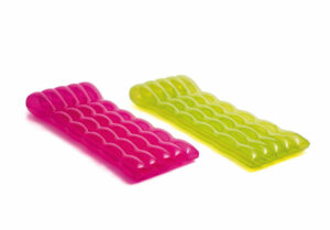 Colour Splash Pool Lounger - Image 2