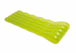 Colour Splash Pool Lounger - Image 4