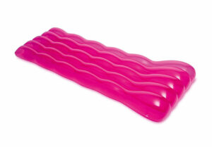 Colour Splash Pool Lounger - Image 5