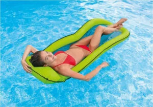 Intex Spring loanger 600h v23 swimming pool inflateables,pool inflatables,pool fun,swimming pool toys,pool loungers,swimming pool lounger,dive sticks,dive rings,ride on inflateables,outdoor fun,summer fun,swimming pool fun