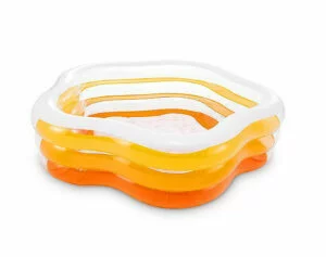 Intex Swim Centre Family Pool - Image 2