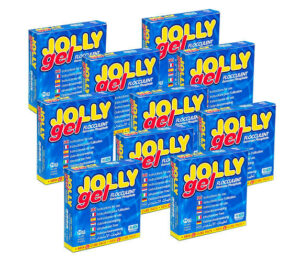 Jolly Gel Flat 500h z3 v16 Pool Chlorine,swimming pool chemicals,jolly gel,jolly gel flocculant,jolly gel swimming pool flucculant,swimming pool chemicals,pool chemcials,pol flocculant,flocculant
