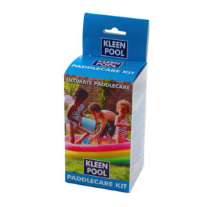 Kleen Pool Paddlecare Kit - Image 2