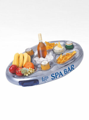Life Spa Bar 700h z1 v16 Life - Spa & Hot Tub Brush, Life - Deluxe Spa Bromine Feeder, Life - Spa & Hot Tub Maintenance Kit, Life - Water-Wand Pro Cartridge Cleaner, Cover Valet - Cover Caddy - The Original Lifter - Spa & Hot Tub Rigid Cover Valet - Cover RX Cover lifter