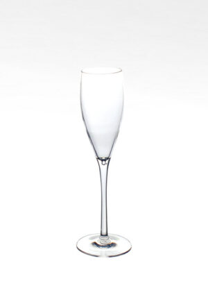 Life - Safety Champagne Flute
