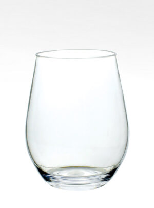 Life - Safety Drink Tumbler