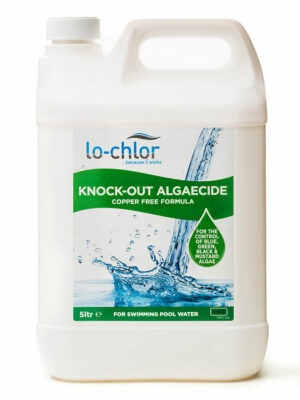 Lo Chlor Algae Knock Out 700h v16 swimming pool chemicals,lo-chlor winteriser,Pool Chemicals,lo-chlor pool chemcials,lo-chlor swimming pool chemcials,pool chlorine,chemcials,spa chemcials,spa pool chemicals,chlorine,chlorine shock treatment,Spa Chemicals