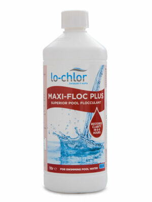 Lo Chlor Maxi Floc Plus 700h v16 swimming pool chemicals,lo-chlor Maxi-Floc ,Pool Chemicals,lo-chlor pool chemicals,lo-chlor swimming pool chemicals,pool chlorine,chemcials,spa chemicals,spa pool chemicals,chlorine,chlorine shock treatment,Spa Chemicals