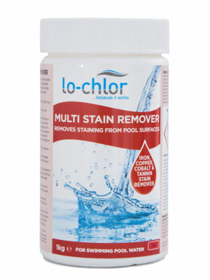 Lo Chlor Multi stain 700h v16 swimming pool chemicals, Lo-Chlor Multi Stain Remover,Pool Chemicals,lo-chlor pool chemicals,lo-chlor swimming pool chemicals,pool chlorine,chemicals,spa chemicals,spa pool chemicals,chlorine,chlorine shock treatment,Spa Chemicals