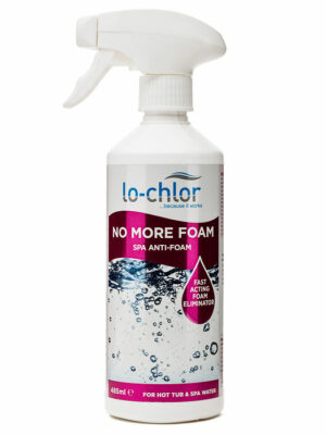 Lo Chlor No More Foam 700h v16 swimming pool chemicals,Pool Chemicals,lo-chlor pool chemcials,lo-chlor swimming pool chemcials,pool chlorine,chemcials,spa chemcials,spa pool chemicals,chlorine,chlorine shock treatment,fi-clor chemicals,Spa Chemicals