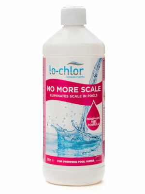 Lo Chlor No More Scale 700h v16 Lo-chlor no more ducks,swimming pool chemicals,Pool Chemicals,lo-chlor pool chemcials,lo-chlor swimming pool chemcials,pool chlorine,chemcials,spa chemcials,spa pool chemicals,chlorine,chlorine shock treatment,fi-clor chemicals,Spa Chemicals