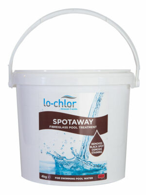 Lo Chlor Spot away 700h v16 swimming pool chemicals,Lo-Chlor Stainaway,Pool chemicals,lo-chlor pool chemicals,lo-chlor swimming pool chemicals,pool chlorine,chemcials,spa chemicals,spa pool chemicals,chlorine,chlorine shock treatment,Spa chemicals