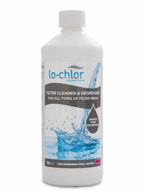 Lo Chlor cartridge cleaner 700h v16 swimming pool chemicals,Lo-Chlor Filter Cleaner,Pool chemicals,lo-chlor pool chemicals,lo-chlor swimming pool chemicals,pool chlorine,chemcials,spa chemicals,spa pool chemicals,chlorine,chlorine shock treatment,Spa chemicals