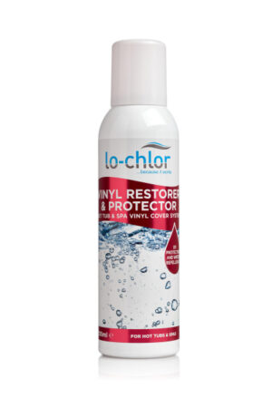 MR VRP 200ml 400x600 1 swimming pool chemicals,Lo-Chlor Spa & Hot Tub Flush,Pool chemicals,lo-chlor pool chemicals,lo-chlor swimming pool chemicals,pool chlorine,chemcials,spa chemicals,spa pool chemicals,chlorine,chlorine shock treatment,Spa chemicals