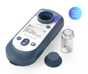 Palintest Lumiso 4 500h z1 v18 Palintest PoolTest 4 Lumiso Photometers,swimming pool Chemicals, swimming pool water testing,water test kit,pool,water,testing kits,pool water testing,pool chlorine,Chemicals,spa Chemicals,spa pool Chemicals,chlorine,Spa Chemical,ph testing,lovibond,aquacheck,pool testing strips,lovibond chlorine test kits,lovibond testing tablets