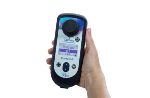 Palintest Lumiso 6 500h z2 v18 Palintest PoolTest 3 Lumiso Photometers,swimming pool Chemicals, swimming pool water testing,water test kit,pool,water,testing kits,pool water testing,pool chlorine,Chemicals,spa Chemicals,spa pool Chemicals,chlorine,Spa Chemical,ph testing,lovibond,aquacheck,pool testing strips,lovibond chlorine test kits,lovibond testing tablets