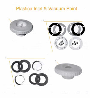 Plastica inlet vac spares 1100h v16 Plastica Inlet & Vacuum Spares,Cofies Swimming Pool Inlet Spares, Small Hayward Skimmer Spares, Hayward & Weltico Sump Spares,Hayward & Weltico Inlet Spares, Certikin Pool Automatic Top-Up Spares, Certikin Swimming Pool Sump Spares,Certikin Skimmer Spares,Certikin Pool Refurbishment Kits,Astral Automatic Pool Top-Up Spares,Astral Standard Skimmer Spares,Astral Wide Mouth Skimmer Spares,Astral 17.5Lt Wide Mouth Skimmer Spares,Astral Main Drain Spares