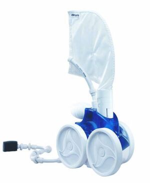 Polaris 380 Boost Pump Cleaner